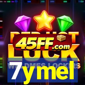 7ymel