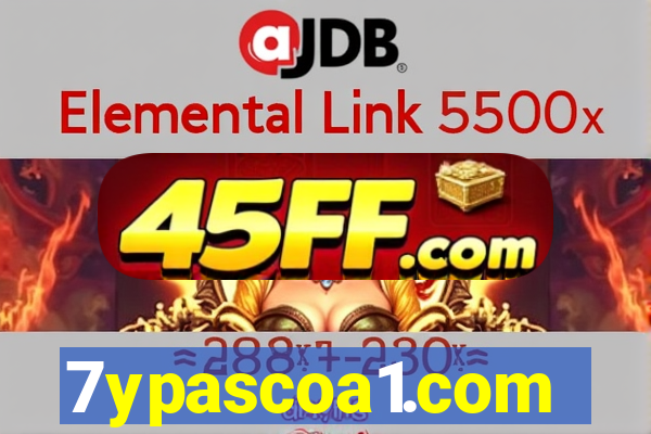 7ypascoa1.com