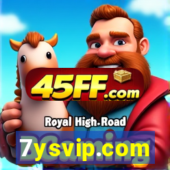 7ysvip.com