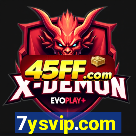 7ysvip.com