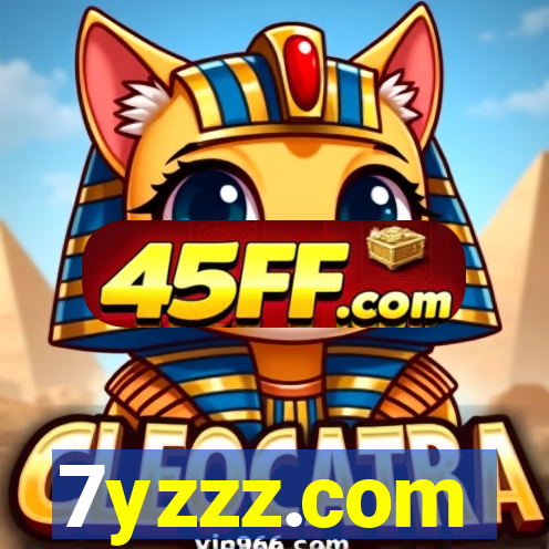 7yzzz.com