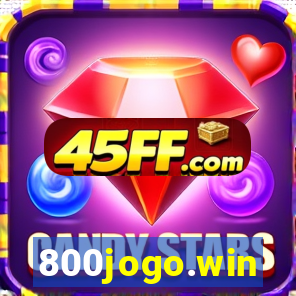 800jogo.win