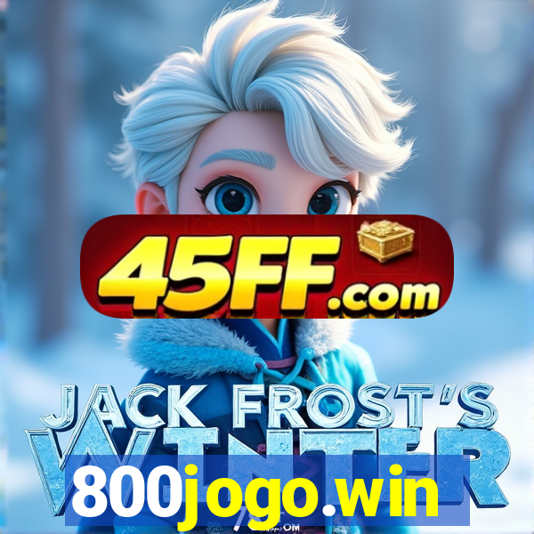 800jogo.win