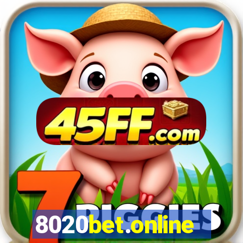 8020bet.online