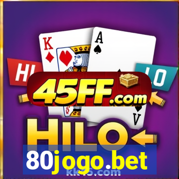 80jogo.bet