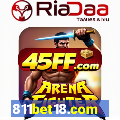 811bet18.com