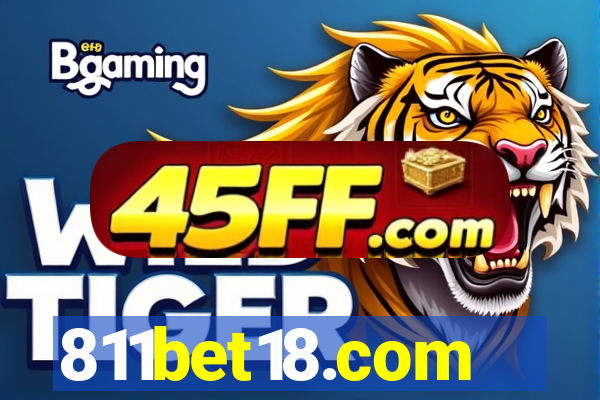 811bet18.com