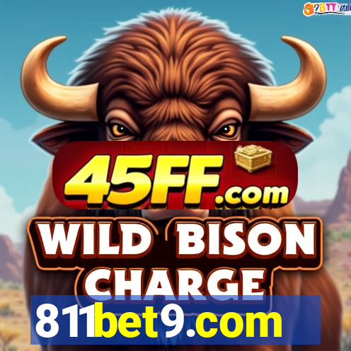 811bet9.com