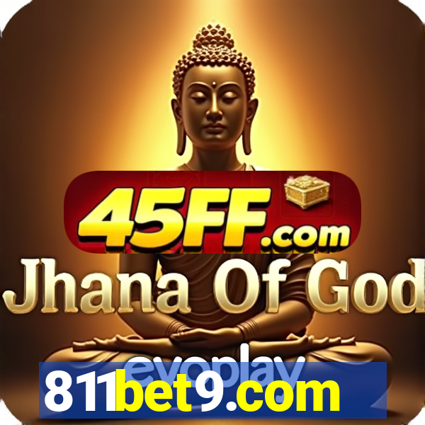 811bet9.com
