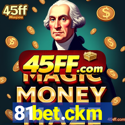 81bet.ckm