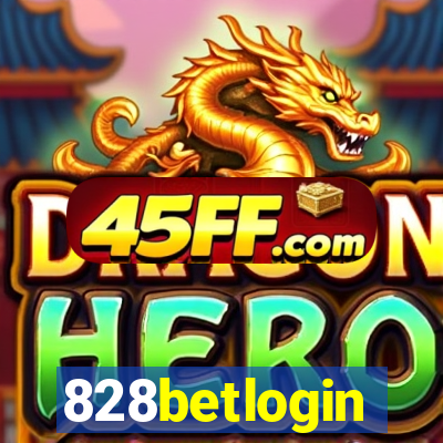 828betlogin