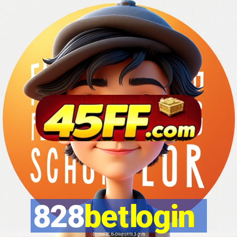 828betlogin