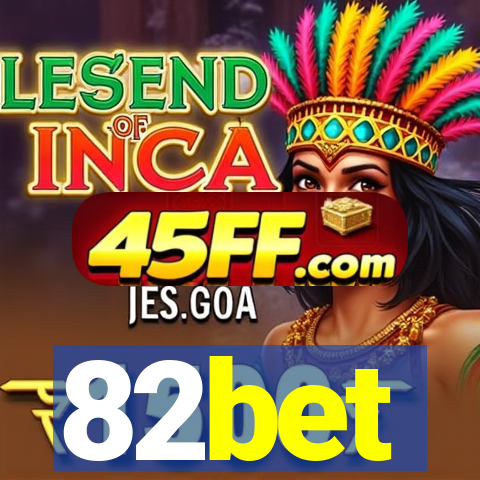 82bet