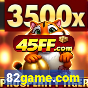 82game.com
