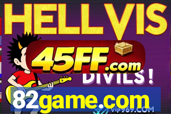 82game.com