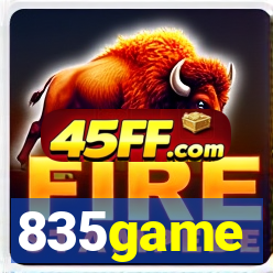 835game