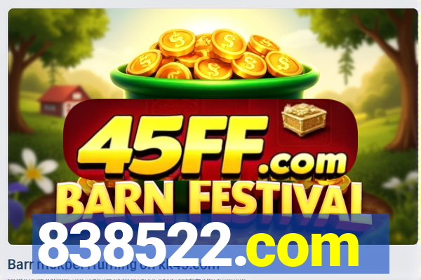 838522.com