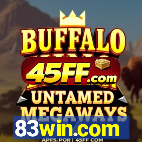 83win.com