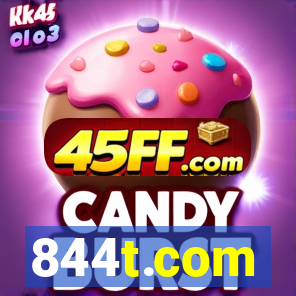 844t.com
