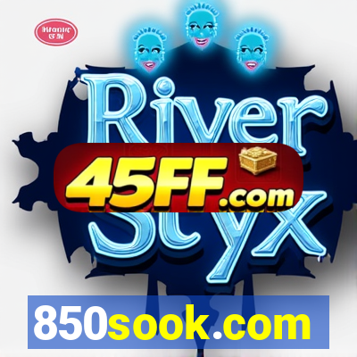 850sook.com