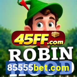85555bet.com