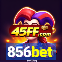 856bet