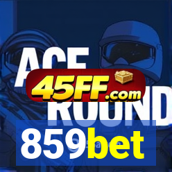 859bet