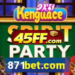 871bet.com