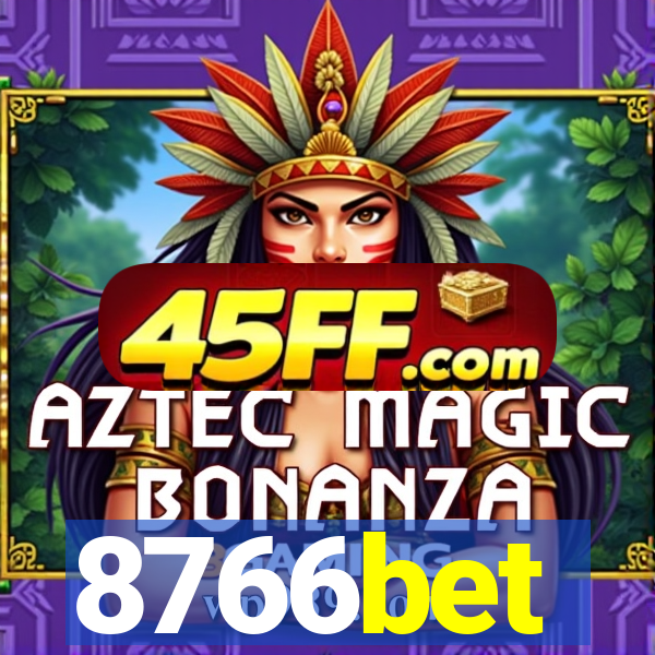 8766bet