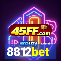8812bet