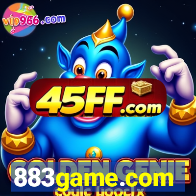 883game.com