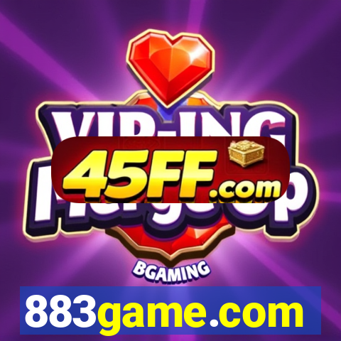883game.com