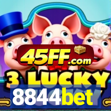 8844bet