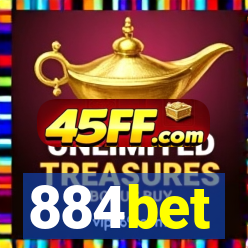 884bet