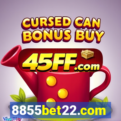 8855bet22.com