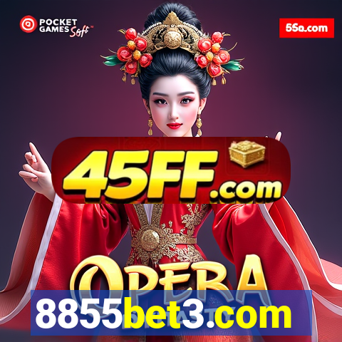 8855bet3.com