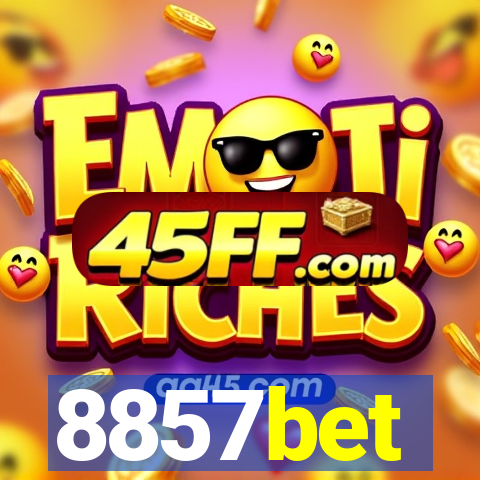 8857bet