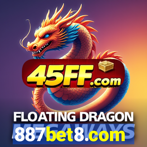 887bet8.com