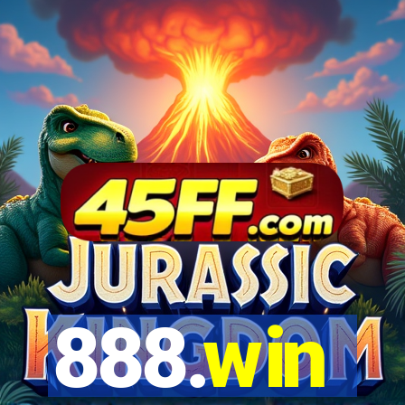 888.win