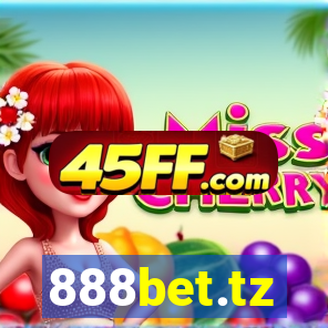 888bet.tz