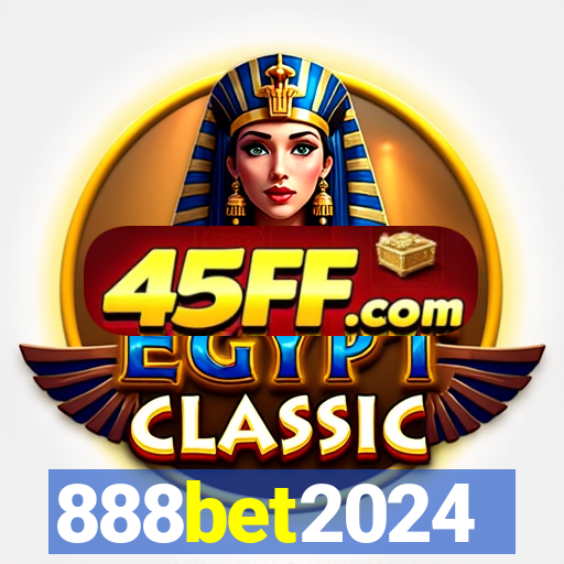 888bet2024