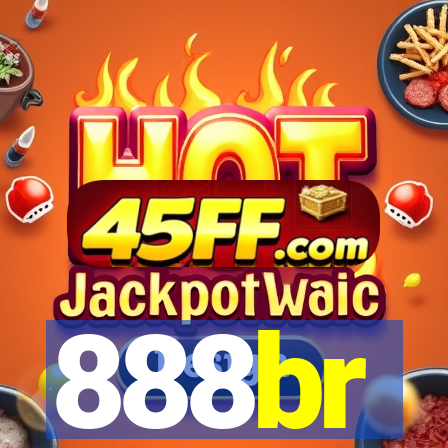888br