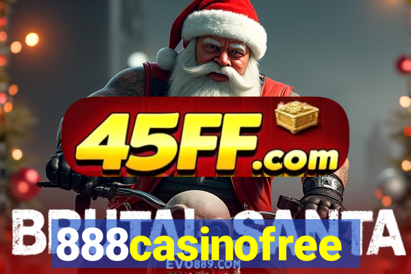 888casinofree