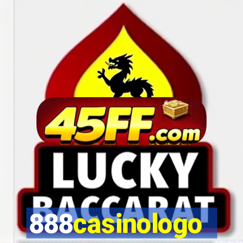 888casinologo