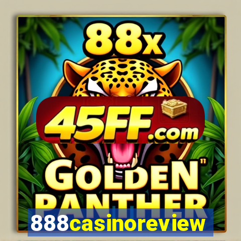 888casinoreview