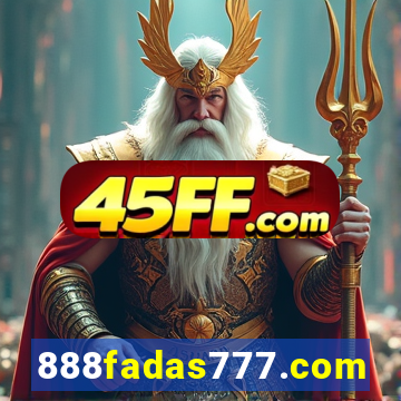 888fadas777.com