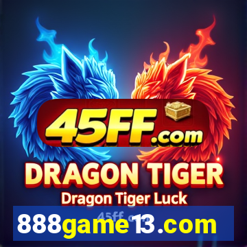888game13.com