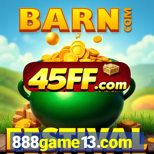 888game13.com