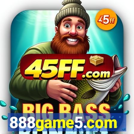 888game5.com