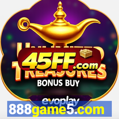 888game5.com